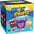 Blox Fruits 20cm Collectible Plush Blind Box