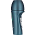 Fresh roll-on deodorant