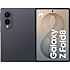 Samsung Galaxy Z Fold8 1TB - Graphite