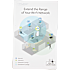 TP-Link RE200 AC750 Dual Band Wi-Fi Range Extender