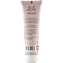 Intim shave balm