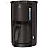 OBH Nordica Pro Aroma Thermal kaffemaskine - sort