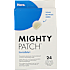 Mighty bumseplaster
