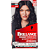 Intensive Color permanent hårfarve 890 Black