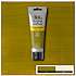 Galeria akrylmaling 120 ml - Green Gold