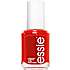 Neglelak 60 Really Red
