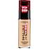 32H Fresh Wear foundation 100 Linen m. C-vitamin m. solfaktor 15