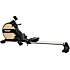 Top Sport Vico Ergometer Romaskine