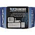 Blue Diamond kasserolle med låg - 2,13 liter