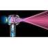 Dyson Supersonic hårtørrer