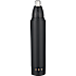 Prosonic 3-i-1 trimmer