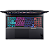 Acer Nitro 18 AI 18" Gamer Bærbar AMD Ryzen AI 7 - AN18-61-R3DD