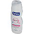 Hypoallergenic showergel sensitiv hus