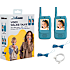Minilens Video Walkie-Talkie legetøj