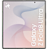 Samsung Galaxy Z Fold8 Ultra 256GB - Cream