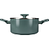 GreenChef gryde - 3,1 liter