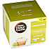 Cappuccino kaffekapsler
