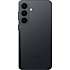 Samsung Galaxy S26 Plus 256GB - Black