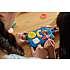 Play-Doh lille chef startersæt