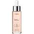 Plumping Tinted Serum foundation 0,5-2 Very Light