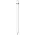 Apple Pencil 1. generation