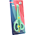 Danpen sakse – flere varianter - assorteret