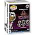 Funko POP! Five Nights at Freddy's - Ruined Chica