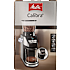 Melitta Calibra kaffekværn MEL22156 - sort