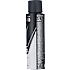 Invisible antiperspirant deospray