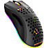 Deltaco GAM-120 gaming mus