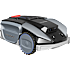 Sunseeker S5 robotplæneklipper