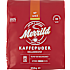 Kaffepuder