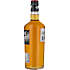 Blended Scotch Whisky