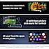 Samsung 85" Mini LED TV TU85M80H