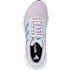 Adidas dame løbesko Response str. 40 - lilla