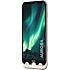 Doro Aurora A31 - Bone
