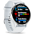 Garmin Venu 3 smartwatch - Whitestone