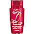 Color Protecting Caring shampoo m. Cg-vitamin og UV-filter