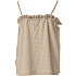 VRS teen top str. 146/152 - beige