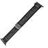Apple watch Fixed urrem 42/44/45/49 mm - sort