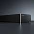 Samsung HW-QS95H 7.1.2 Atmos Soundbar
