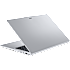Acer Aspire Lite 15,6" bærbar computer AMD Ryzen 3 5400U - AL15-46P-R80M