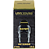 Technotronics Intense Eau de Toilette
