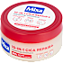 10-in-1 Cica Repair salve m. glycerin, urea og allantoin