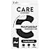 PanzerGlass iPhone 16 Pro cover - sort