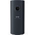 Nokia 110 4G 2nd Edition - Midnight Blue