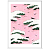 La Collection Japonaise - 50x70 cm