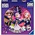 Ravensburger K-POP Demon Hunters - 500 brikker