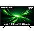 Prosonic 55" LED TV 55UG8026 (2026)