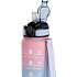 DAY motivationsflaske - 900 ml – flere varianter – assorteret